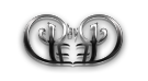 https://nsm09.casimages.com/img/2019/11/17//19111702481923486116514631.png