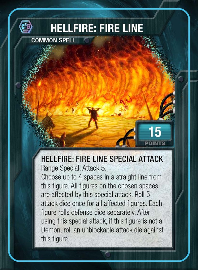 C3G-Spell_HellfireFireLine