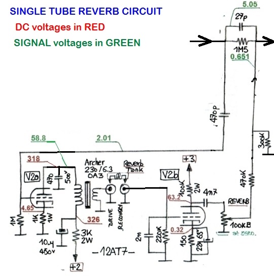 d9k7Ib-reverb-circuit-2016.jpg