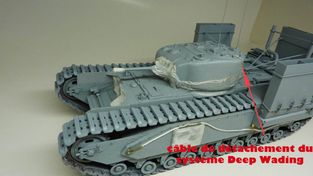 Churchill Tank Mk.II 19112003225824989916518489