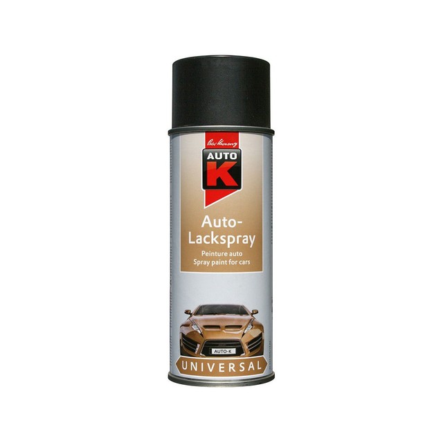 peinture-auto-aerosol-noir-mat-400ml