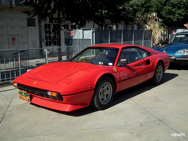 Ferrari_665