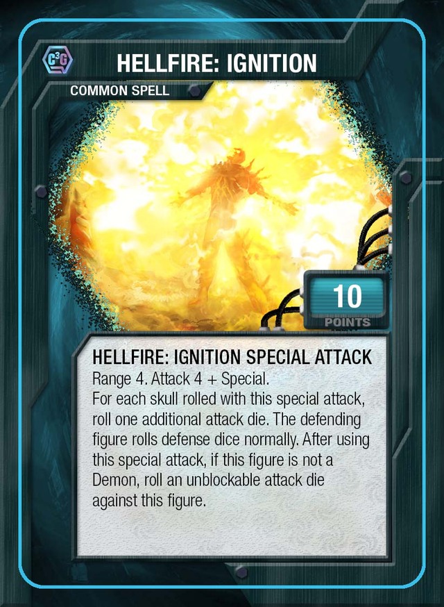 C3G-Spell_HellfireIgnition