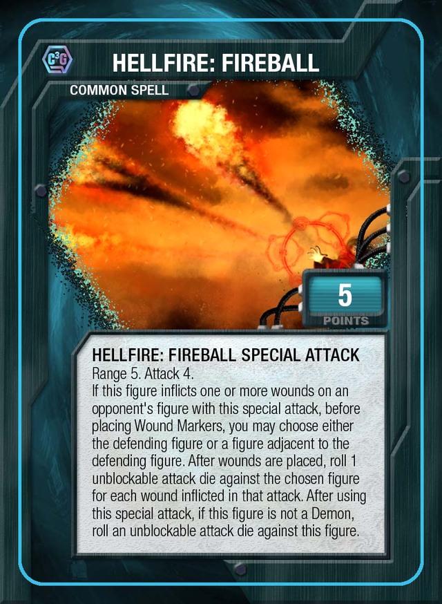 C3G-Spell_HellfireFireball