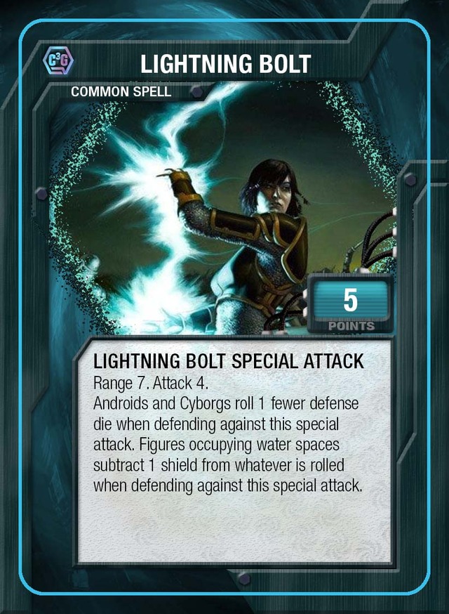 C3G-Spell_LightningBolt