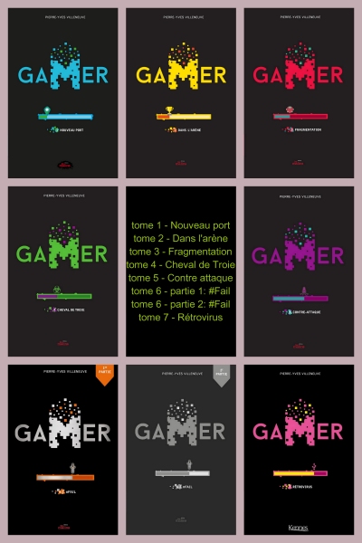 19112108525618893716521424.jpg