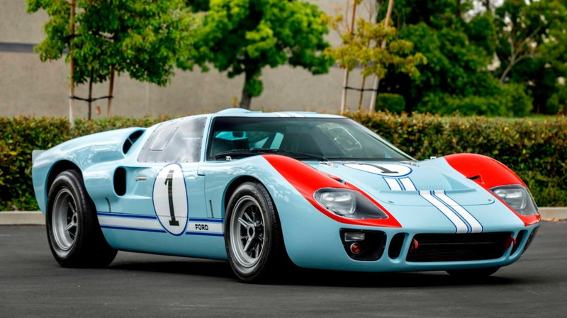 gt40mkii01