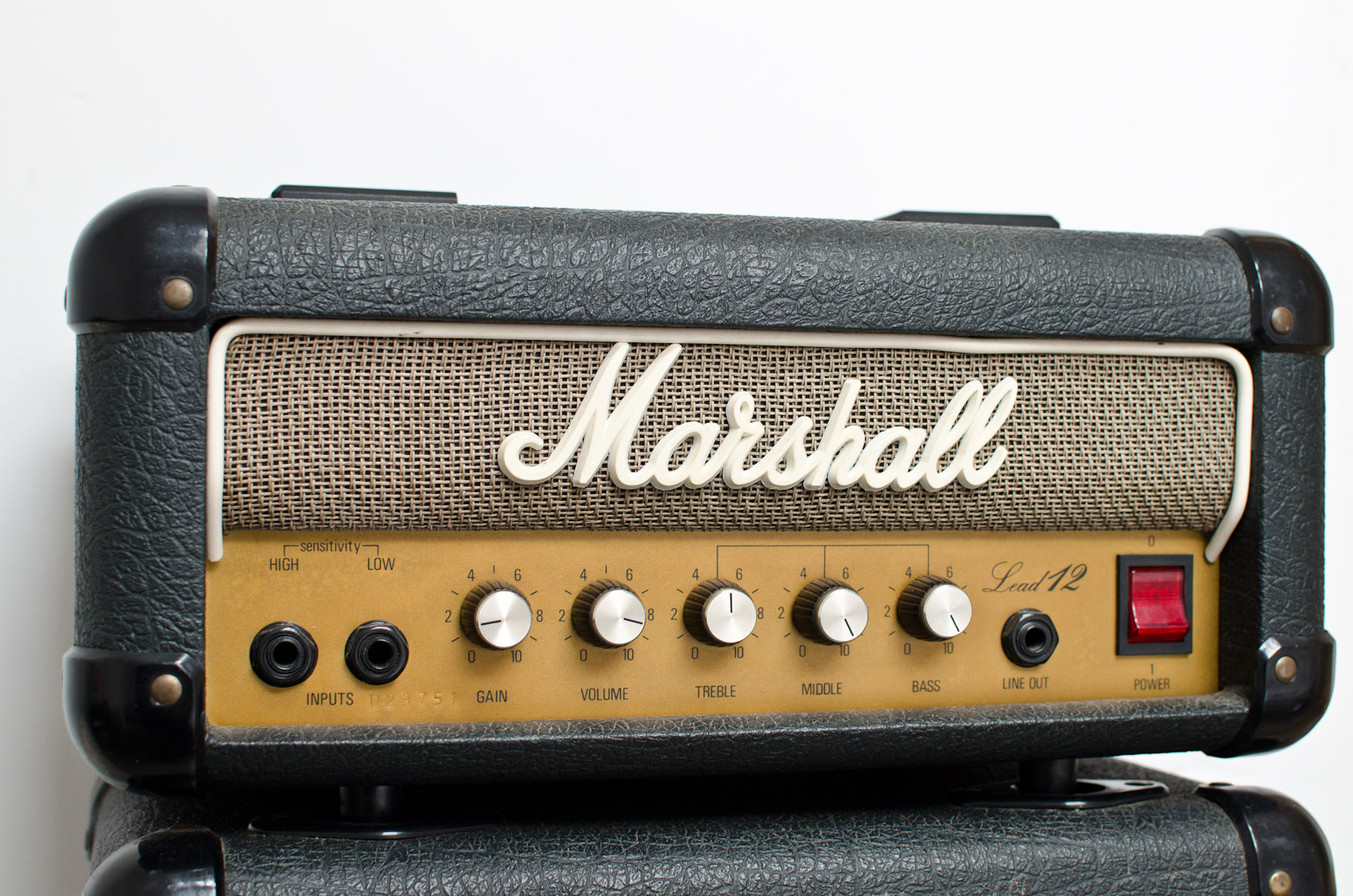 marshall_3005-3