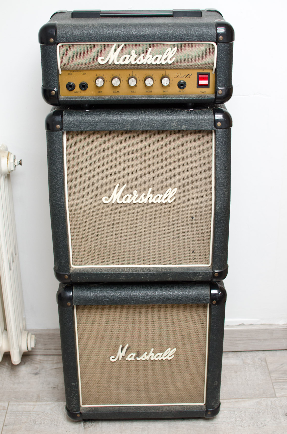 marshall_3005-1