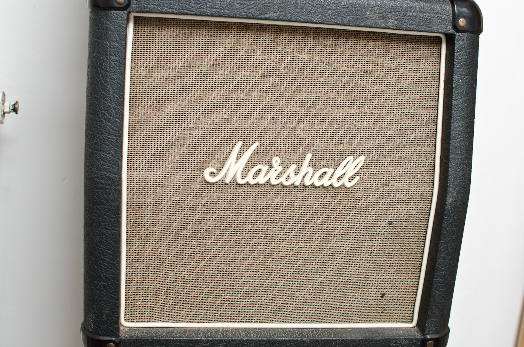 marshall_3005-4