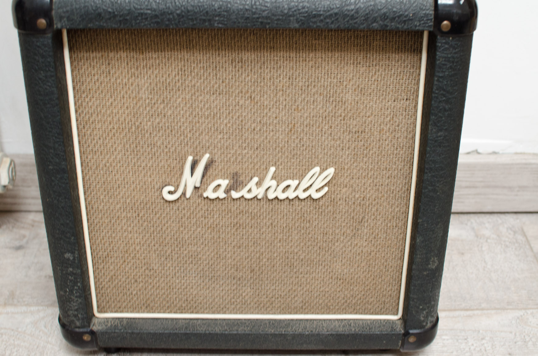 marshall_3005-5