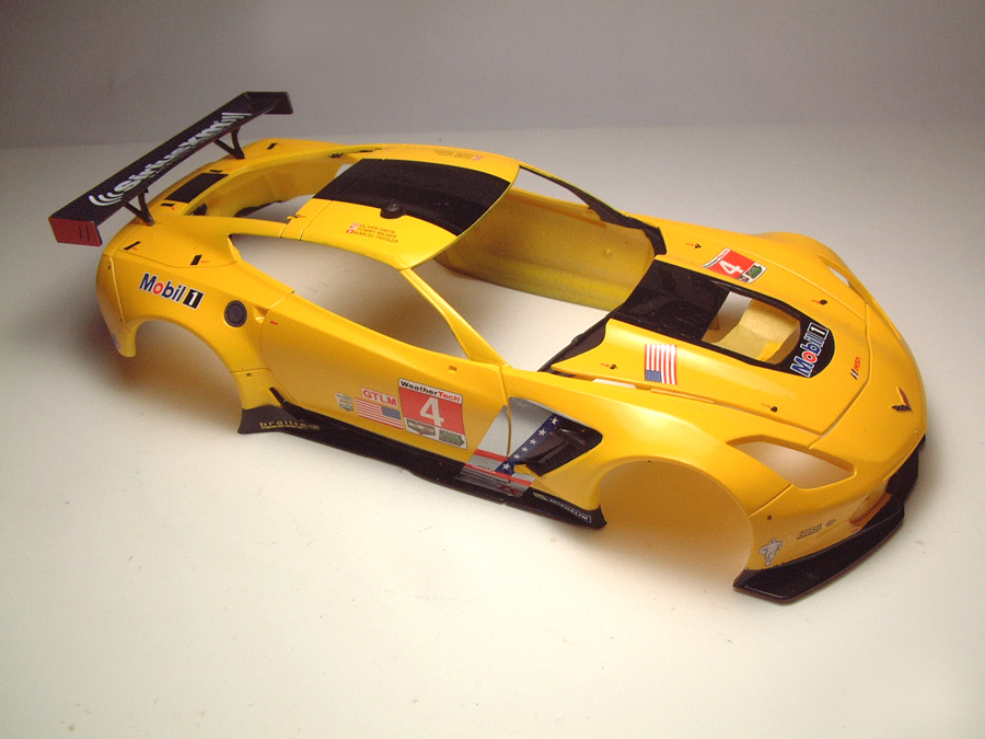 Corvette C7.R - 1/25e - [Revell] - Page 2 CyO8Ib-corvette-decalques2