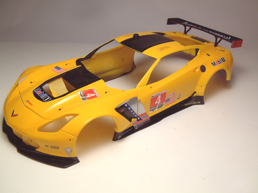 Corvette C7.R - 1/25e - [Revell] - Page 2 MyO8Ib-corvette-decalques1