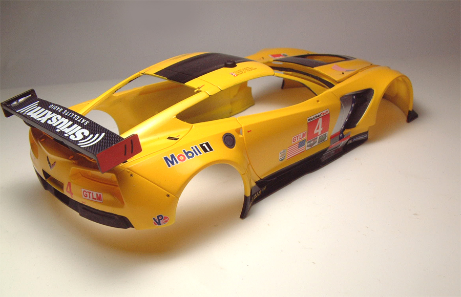 Corvette C7.R - 1/25e - [Revell] - Page 2 MyO8Ib-corvette-decalques3