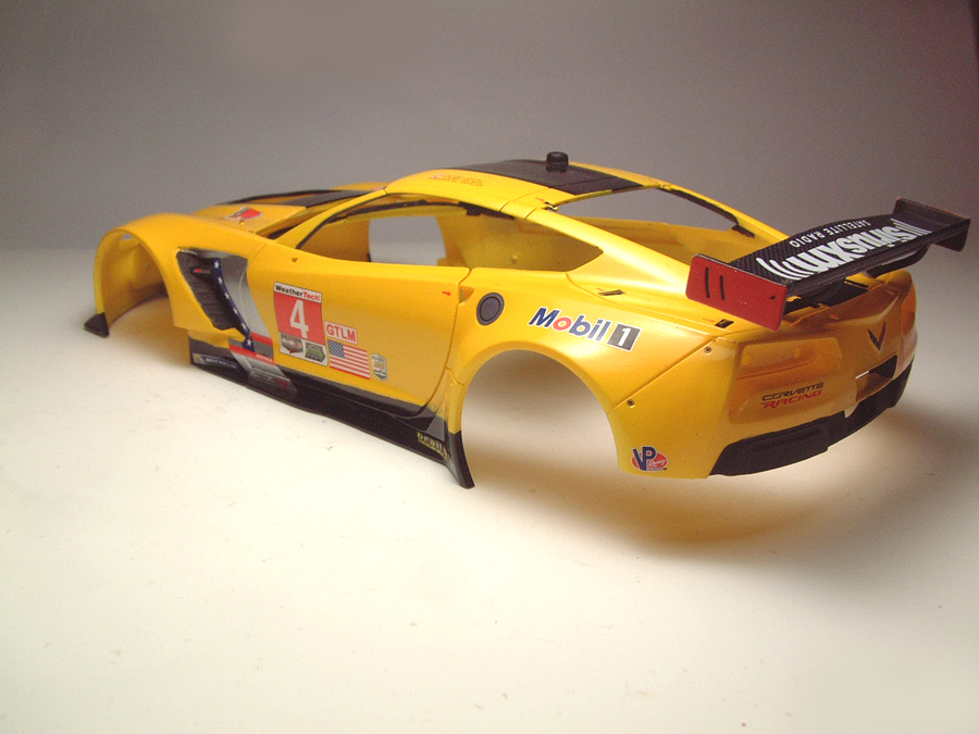 Corvette C7.R - 1/25e - [Revell] - Page 2 ZyO8Ib-corvette-decalques4