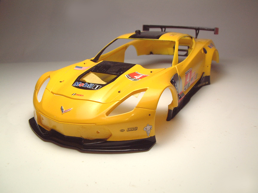 Corvette C7.R - 1/25e - [Revell] - Page 2 ZyO8Ib-corvette-decalques5