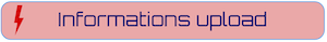 19112510054925094116527872.png