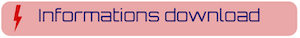 19112510054925094116527873.png