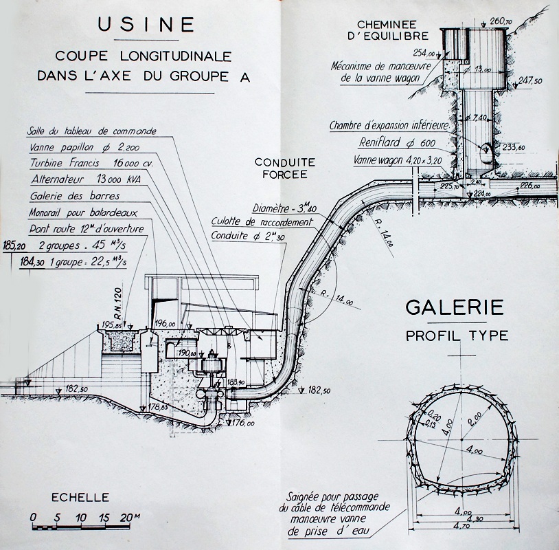  Vieilles photos de barrages hydrauliques ( ajouts ) - Page 3 CRm9Ib-DSC02981