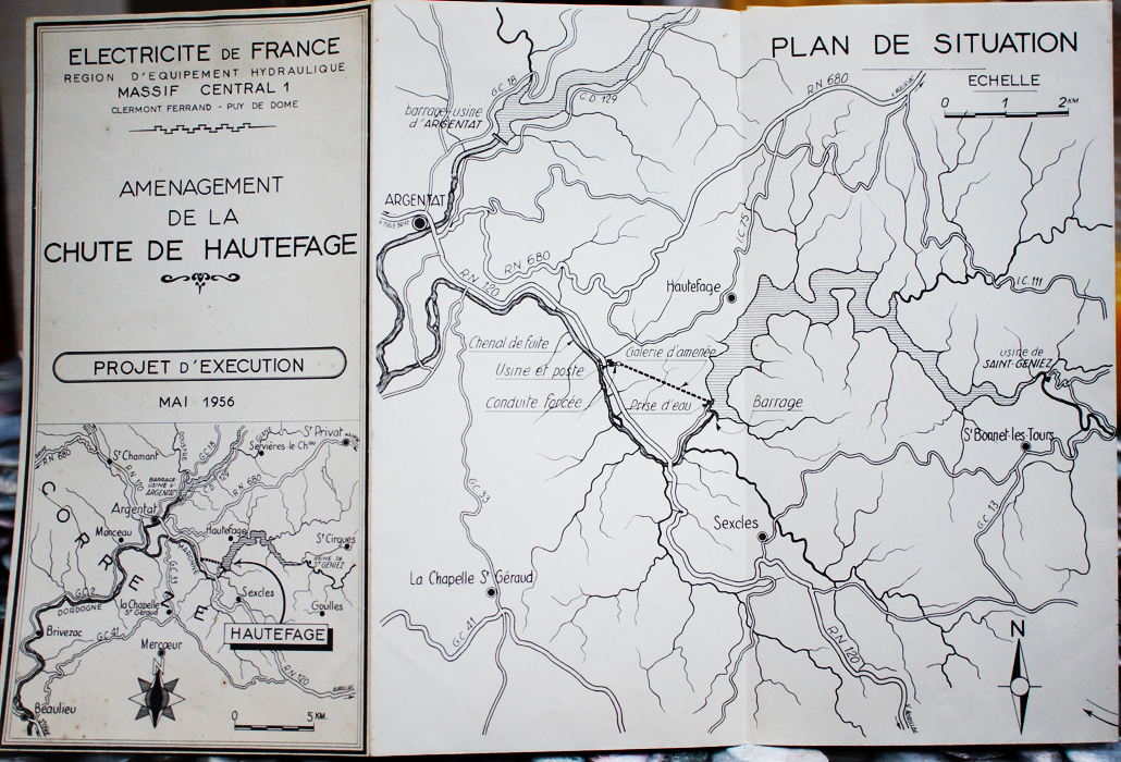  Vieilles photos de barrages hydrauliques ( ajouts ) - Page 3 FRm9Ib-DSC02985