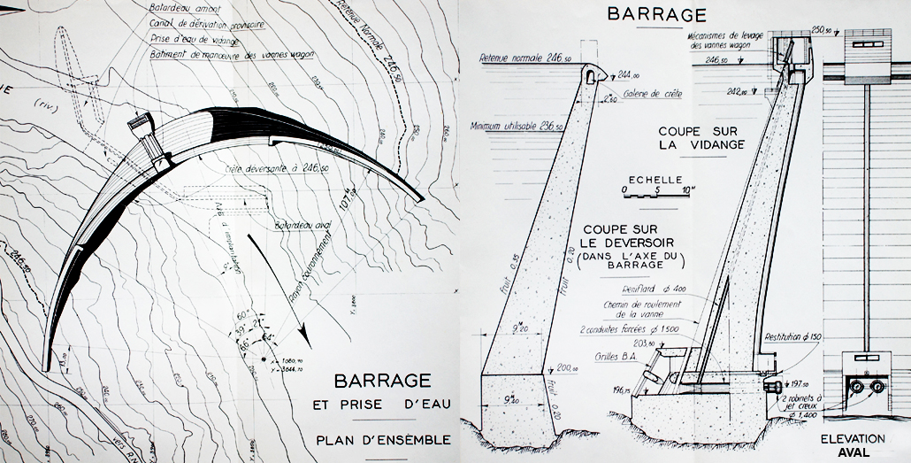  Vieilles photos de barrages hydrauliques ( ajouts ) - Page 3 JRm9Ib-DSC02980-bis