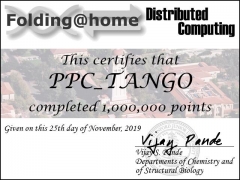 certifs plieurs - PPC_TANGO certif=1Mpts