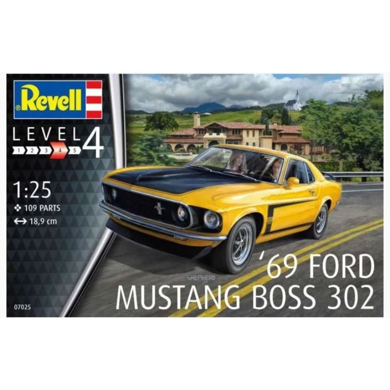 Ford Mustang Boss 302 1969 - 1/25e [Revell] X6wAIb-revell-07025-124-1969-boss-302-mustang
