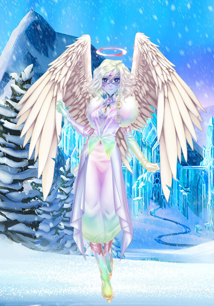 https://nsm09.casimages.com/img/2019/12/01//19120108443323587316536384.png