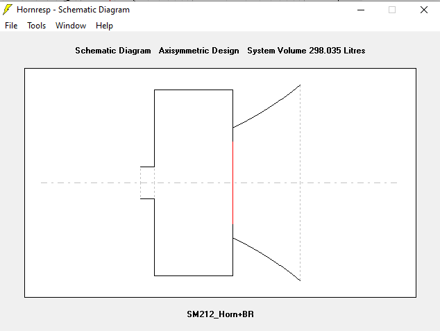 [Image: OU0BIb-Schema-pavillon.png]