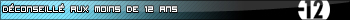 19120203541919113916537021.png