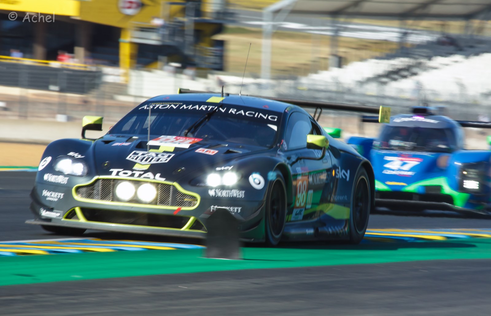 IMG_7957-1 [1600x1200]