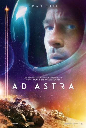 ziTCIb-AdAstra-PREZ.jpg