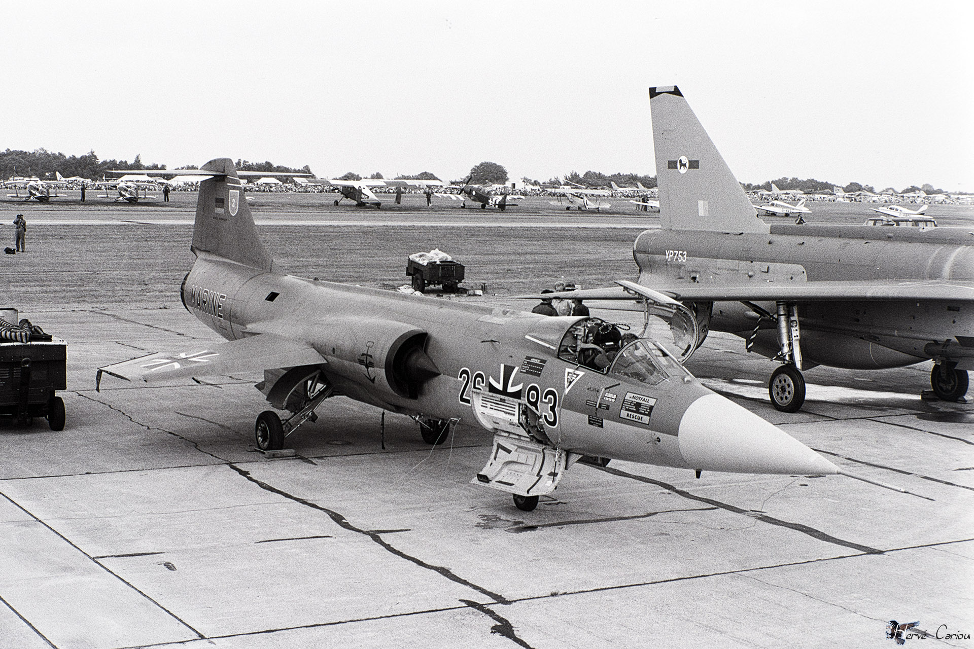 F-104G26+83_D8C6596