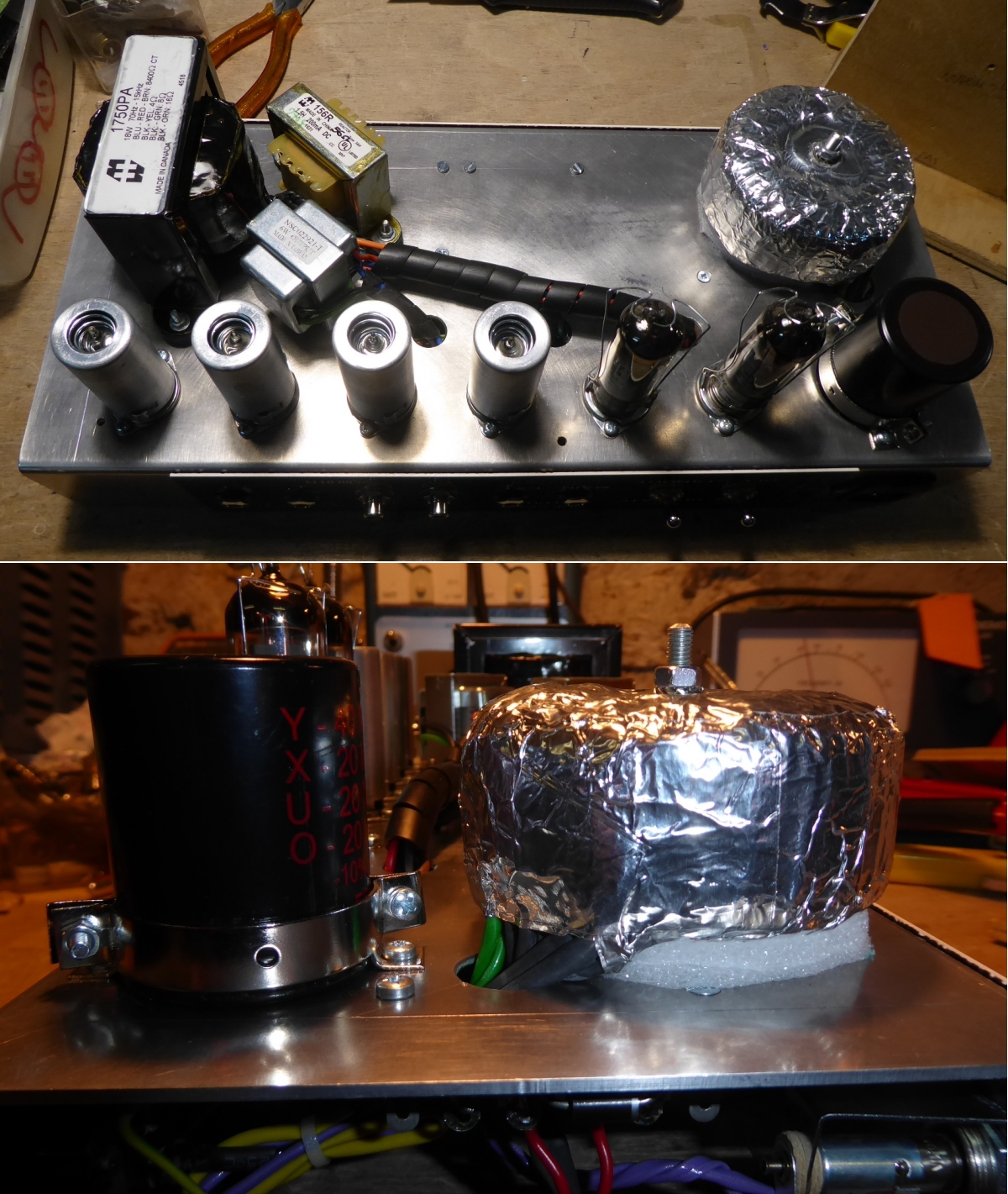 bgHDIb-FBC-papillotage-alu-Xfo-torique.jpg