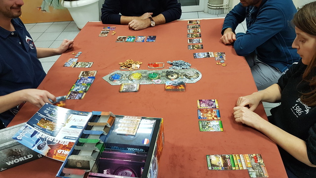 Vendredi 6 Décembre 19120808104614150316546943