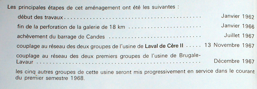  Vieilles photos de barrages hydrauliques ( ajouts ) - Page 3 XNaEIb-DSC05986-copie