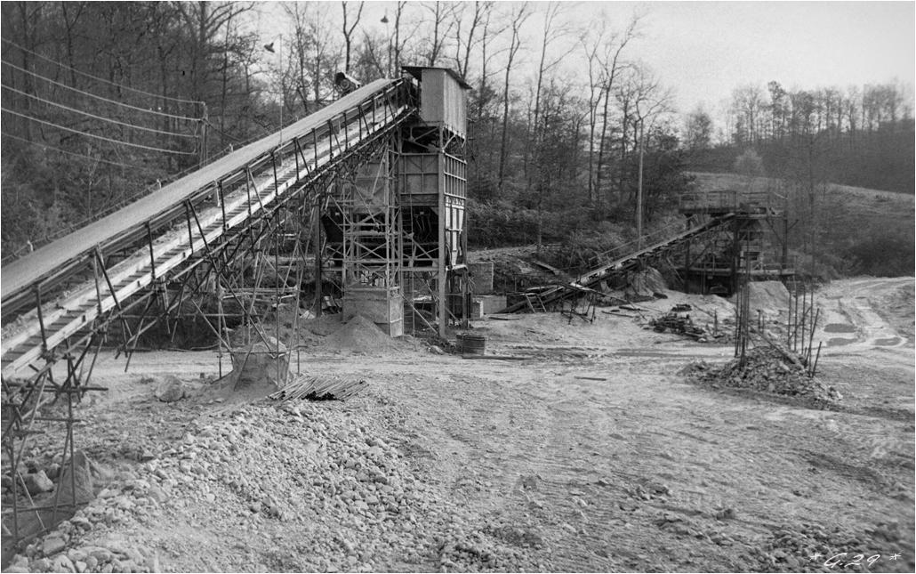  Vieilles photos de barrages hydrauliques ( ajouts ) - Page 3 InbEIb-DSC05995-copie