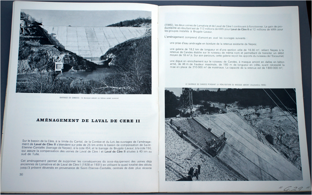  Vieilles photos de barrages hydrauliques ( ajouts ) - Page 3 JOaEIb-DSC05983-copie