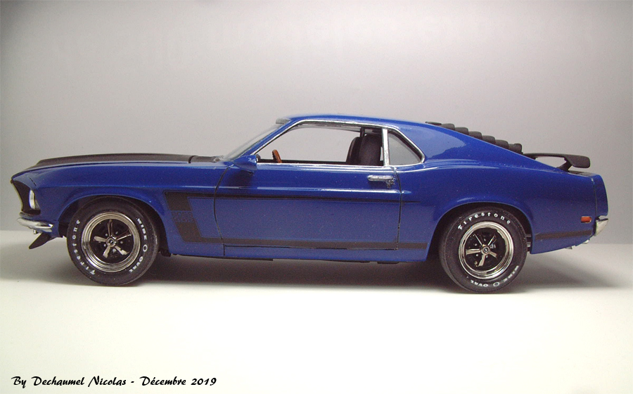 Ford Mustang Boss 302 (1969) - 1/25e [Revell] 2FqEIb-Mustang-fini8