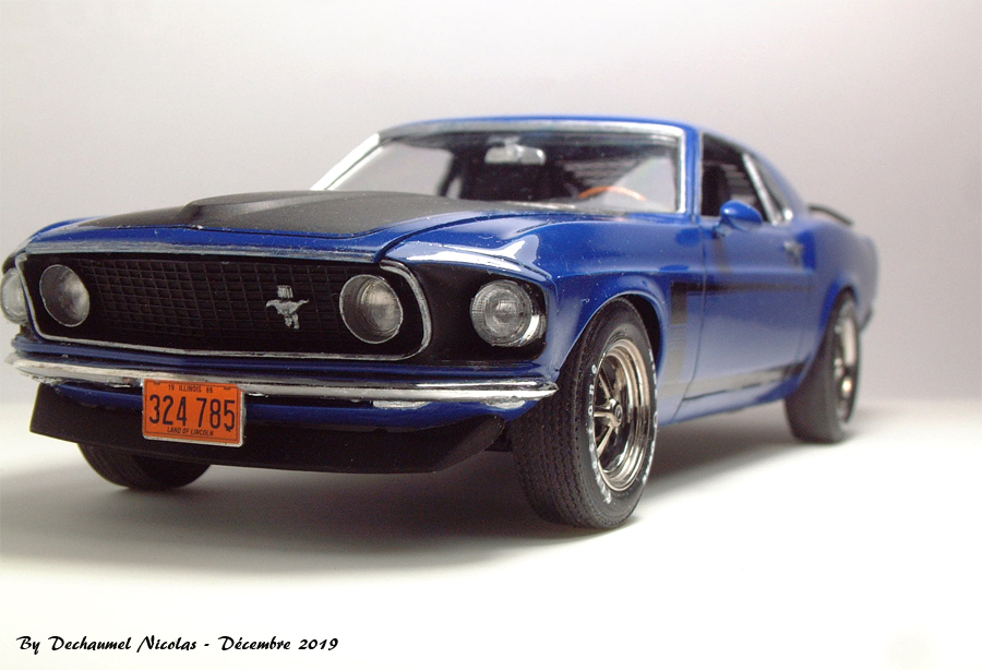 Ford Mustang Boss 302 - 1/25e [Revell] OFqEIb-Mustang-fini13