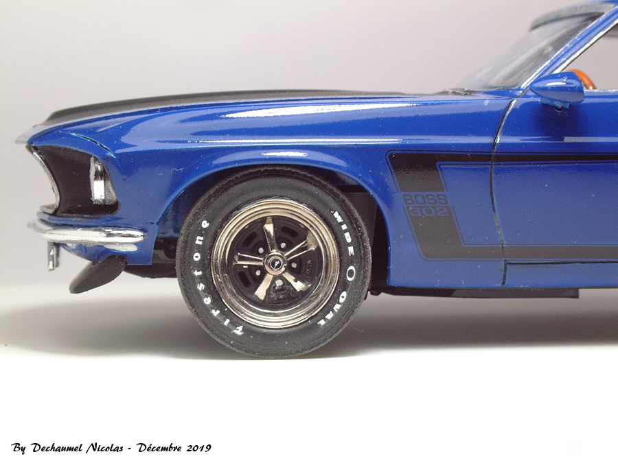 Ford Mustang Boss 302 (1969) - 1/25e [Revell] RFqEIb-Mustang-fini12