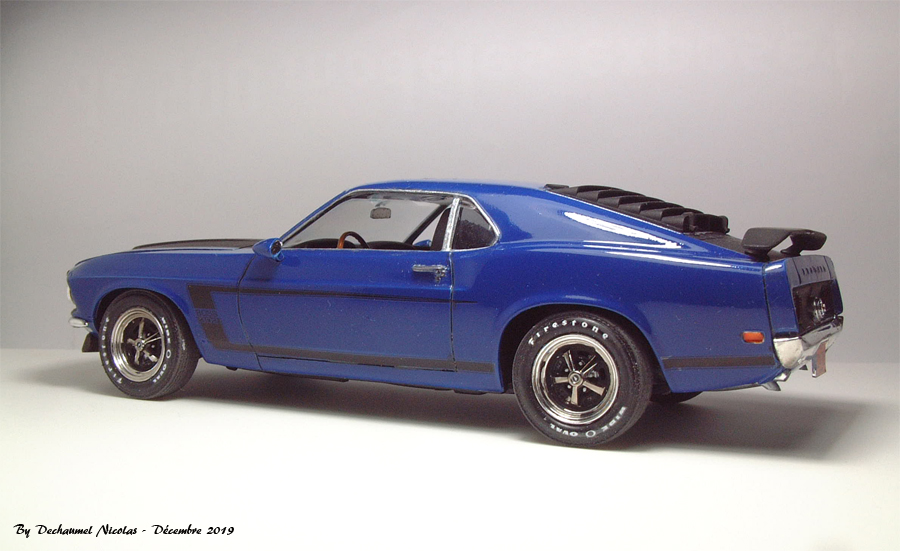 Ford Mustang Boss 302 (1969) - 1/25e [Revell] IFqEIb-Mustang-fini3