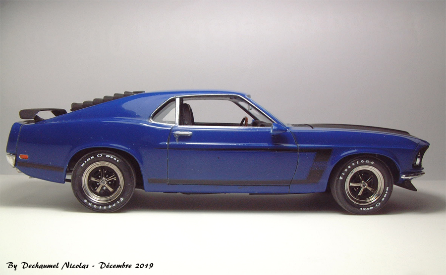Ford Mustang Boss 302 - 1/25e [Revell] PFqEIb-Mustang-fini5