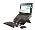 ordinateur portable