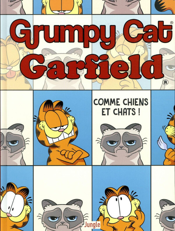 19121108064425070416550714.jpg