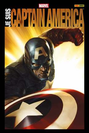 19121109351523491816550776.jpg