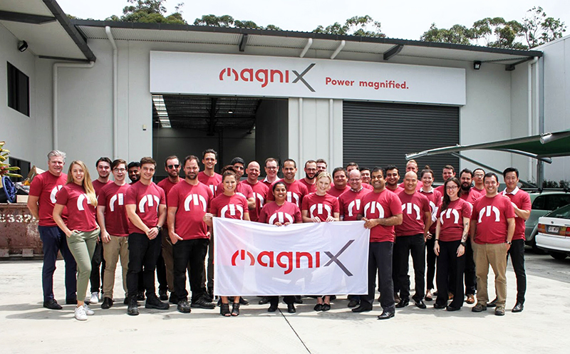 Small Magnix team-photo-1