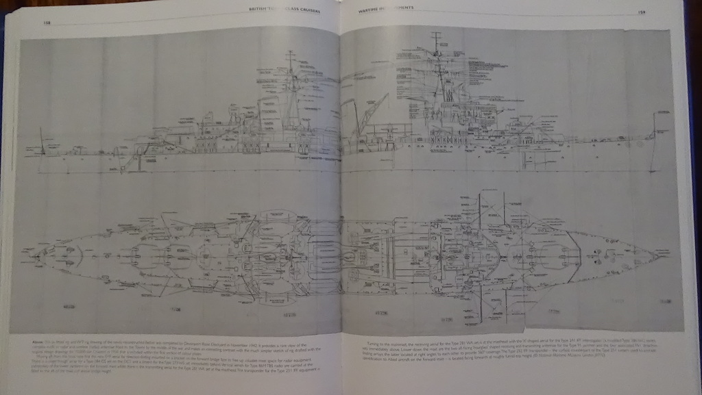 Derniers Achats (3) - Page 4 9rOFIb-TownClass-1