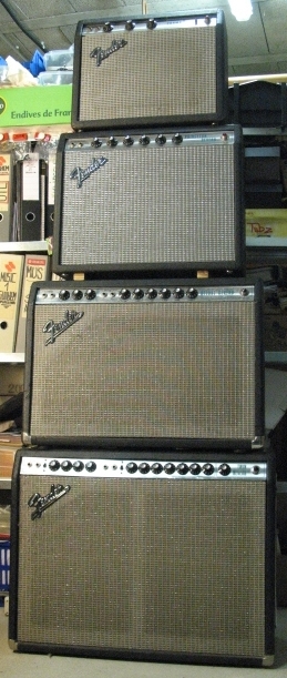 dTMFIb-fender-stack.jpg