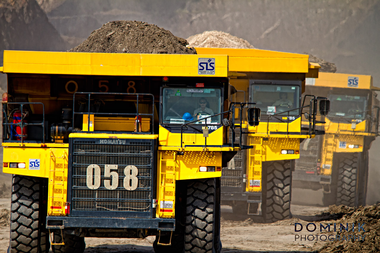05-Indonesia-Coal-Mining-Photographer